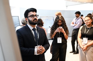 Photo from Med 2026